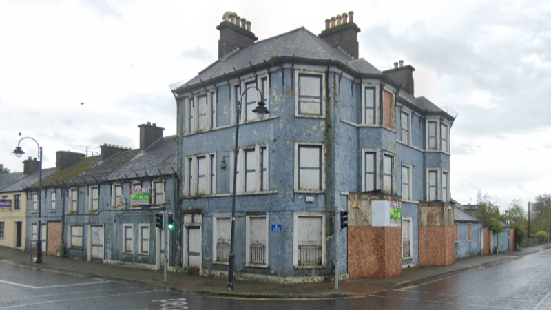 580 applications for house refurbishment grants approved in Tipperary