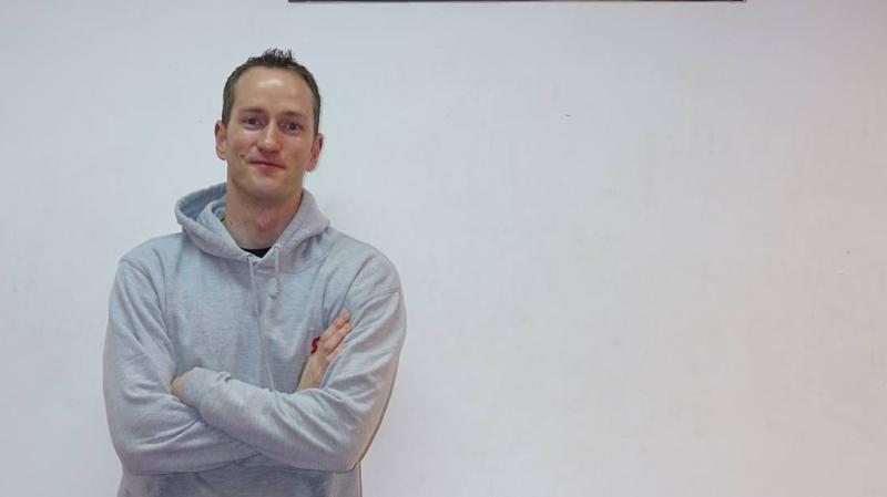 Ballyshannon man has lucky escape having been stabbed in Dublin