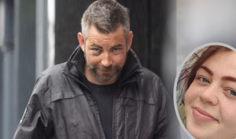 Books of evidence for Sliabh Liag murder accused 'at advanced stage'