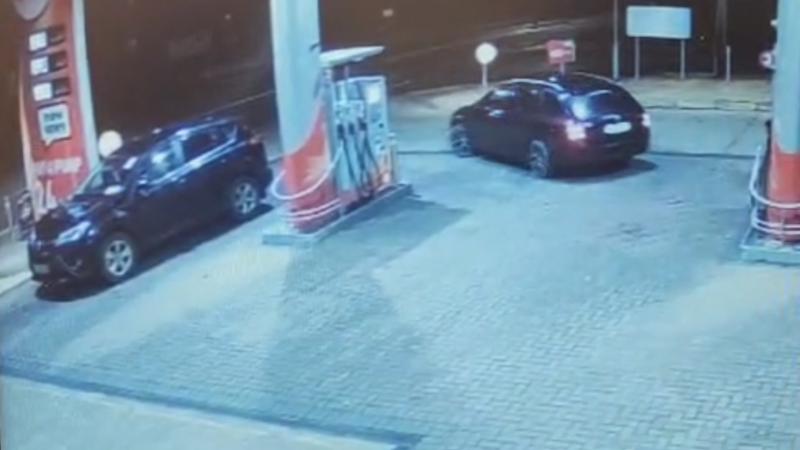 Appeal to owners of&nbsp;vehicles seen close to fatal Liscooley crash to come forward