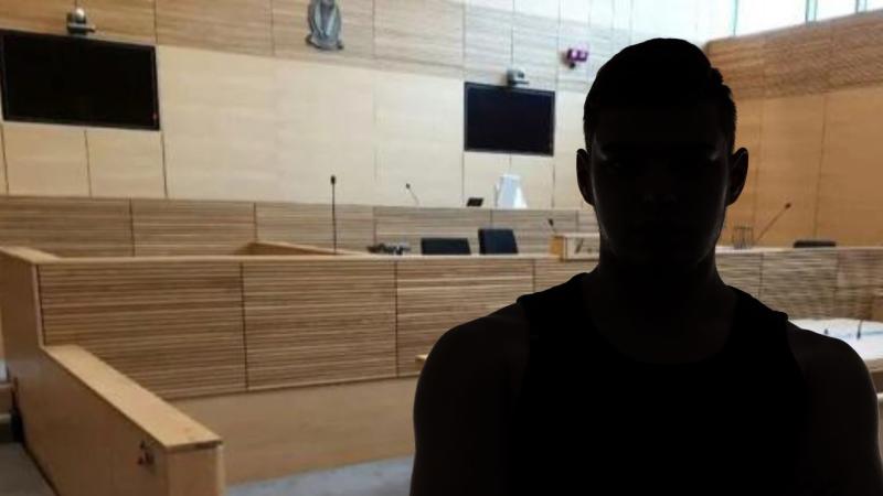 Donegal man pleads guilty to defilement, sexual assault