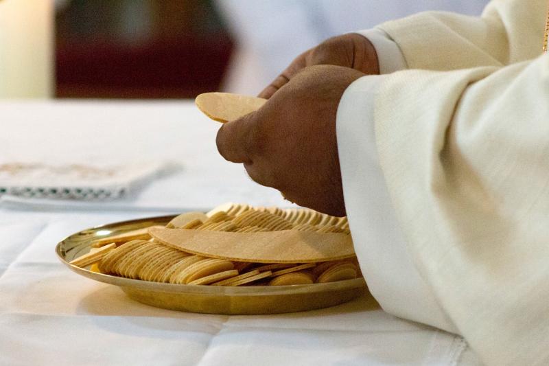 Mass set to return to County Kilkenny church after lengthy wait 