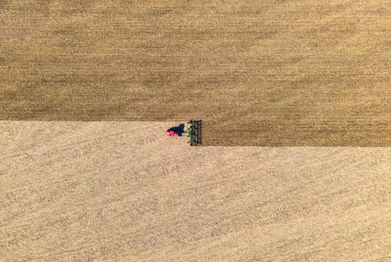 Almost €2.5 million to be awarded to farmers in Tipperary