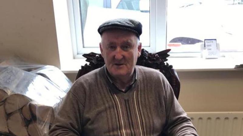 Respected Letterkenny businessman died in 'terrible, tragic accident' inquest hears