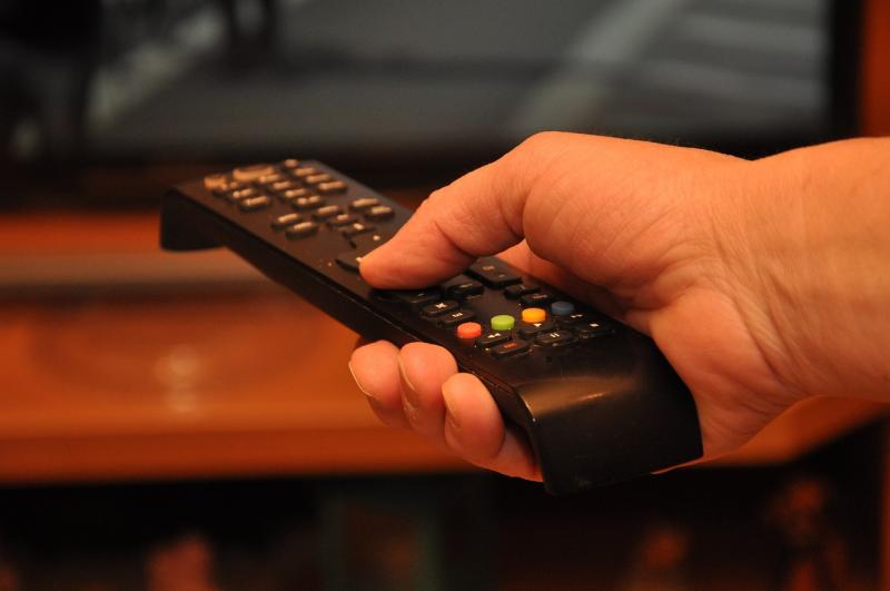 Kilkenny man lands primetime TV slot 
