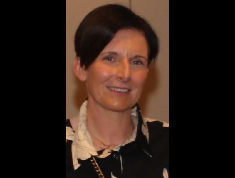 Tipperary Tipperary Tipperary 