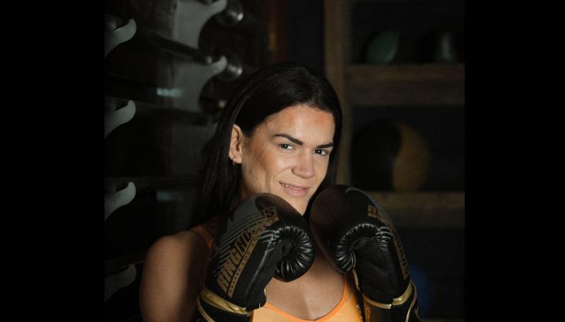 LONG READ: Tipperary's Carrigeen Queen set to roar and reign