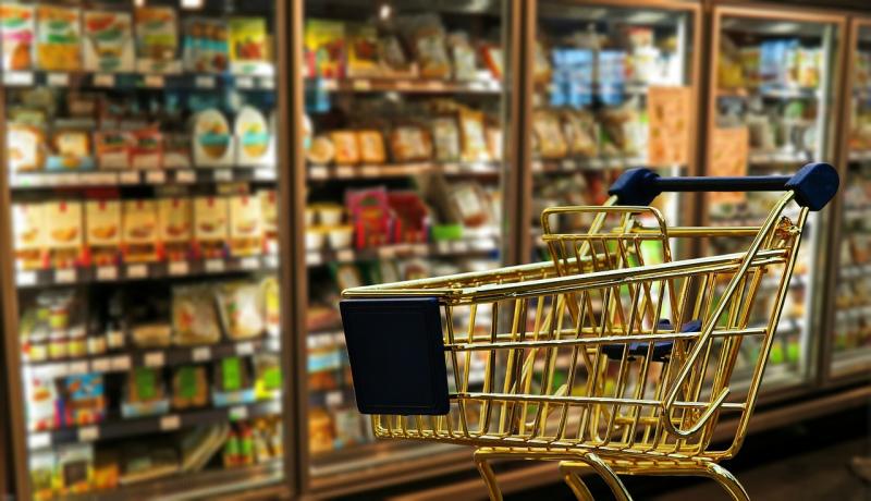 ALERT: Popular Irish product recalled amid bacteria presence and health risks