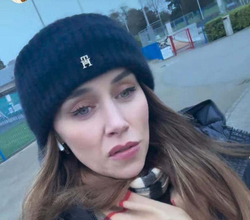 Tipperary Tipperary Tipperary 