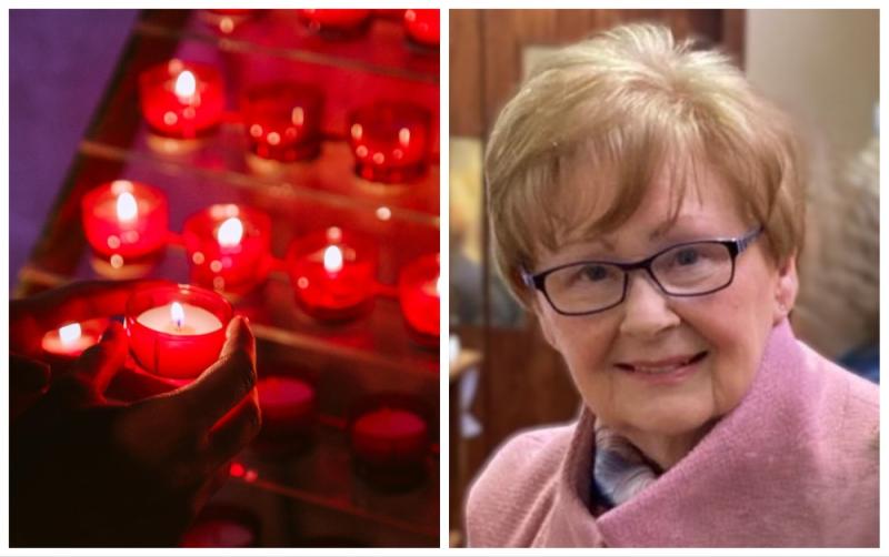 RIP: Tributes pour in for former Tipperary teacher who was 'incredible lady' following death