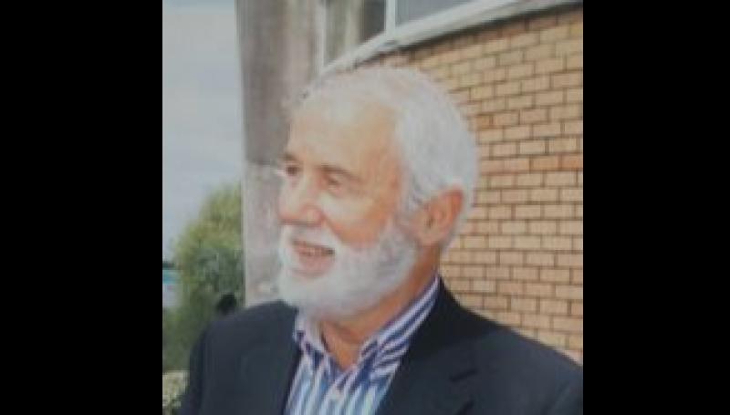 RIP: Tributes paid to Carlow native who was a 'fantastic character' following his passing
