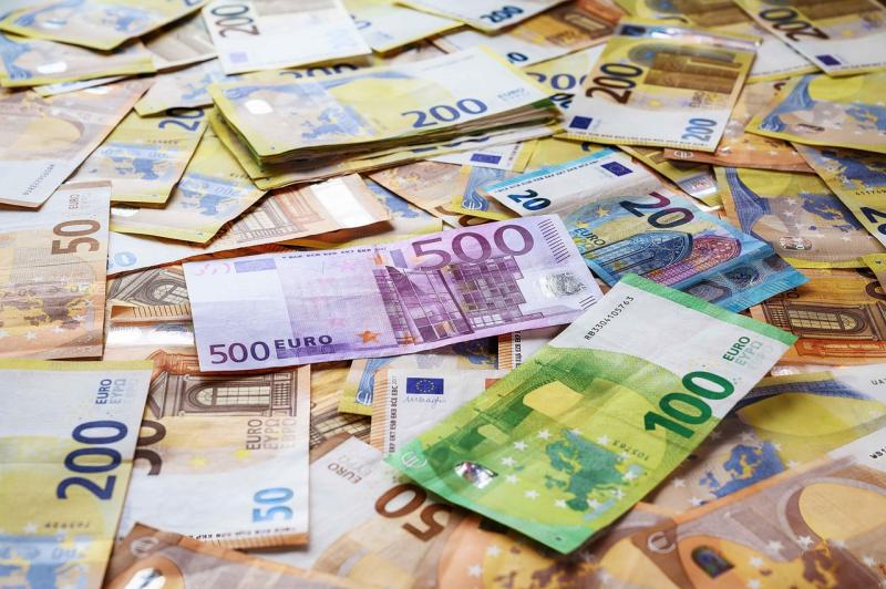 Kildare to benefit from &euro;1,995,769 in EU Just Transition Funding