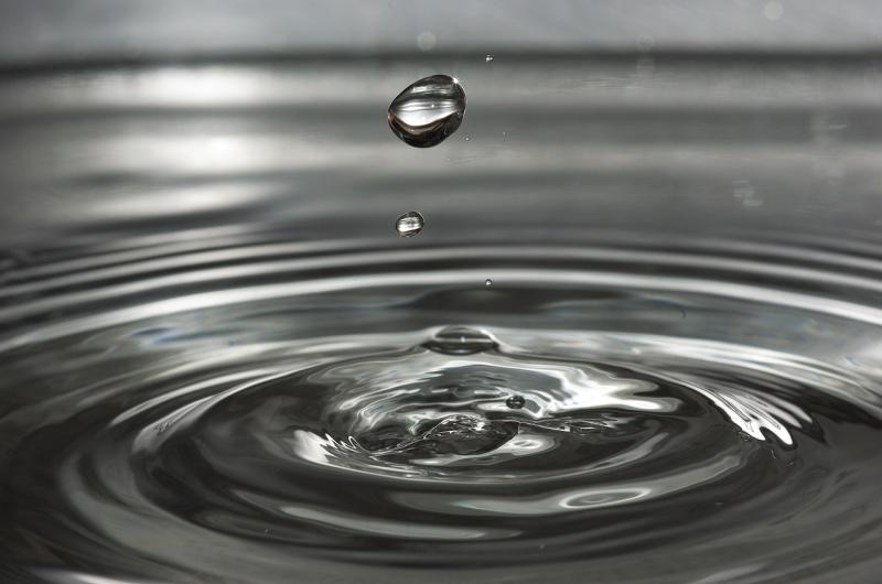 €27,676 grant awarded for water quality project in Kildare
