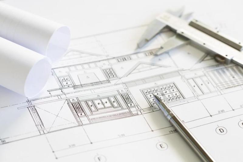 Planning application for €545k guesthouse in Kildare
