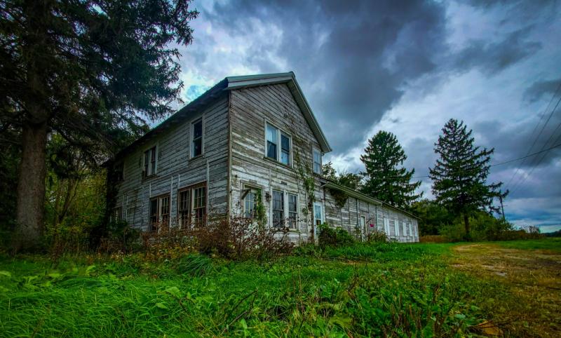 REVEALED: Huge number of houses in Tipperary receive grant approval