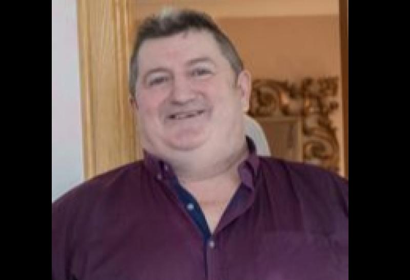 Tributes paid to Kildare 'true gent' who passed this week