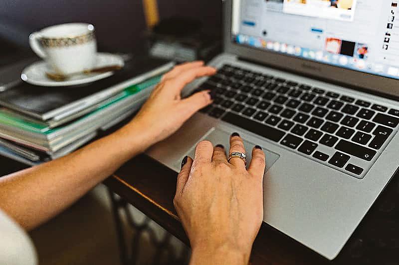 Voucher scheme keeps money in Tipperary economy