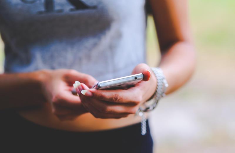 Carlow TD calls for Ireland to implement SMS scam filter 