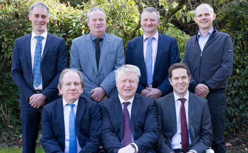 Tipperary Tipperary Tipperary 