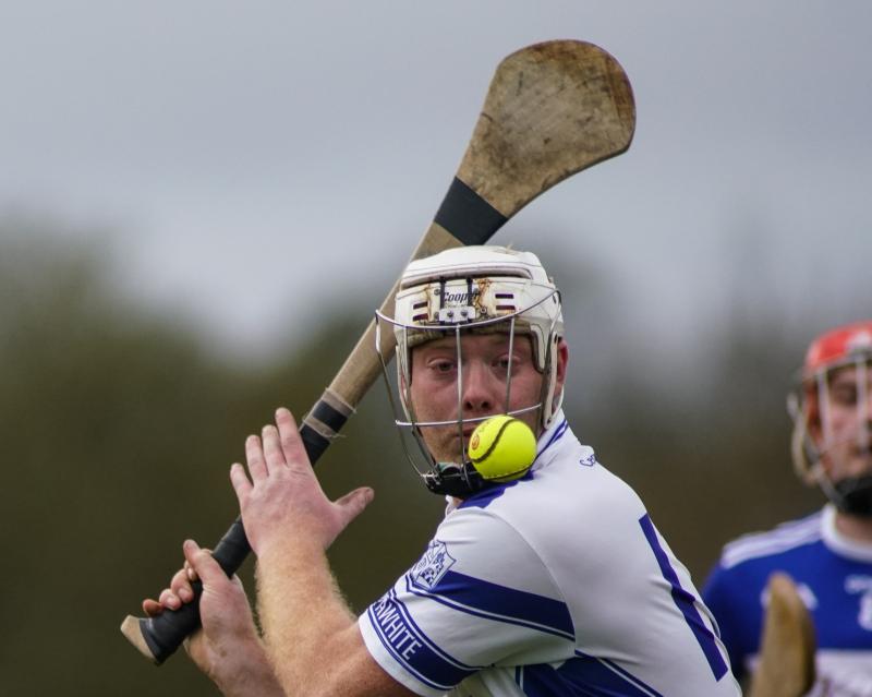 PREVIEW: All-Ireland title on the line for Tipperary club in Limerick this Saturday
