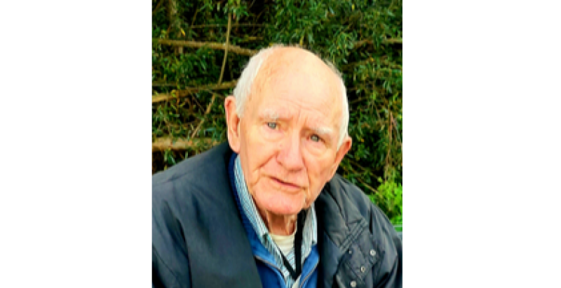 RIP: 'A great inspiration to me'- Popular Tipperary man of many talents recently died