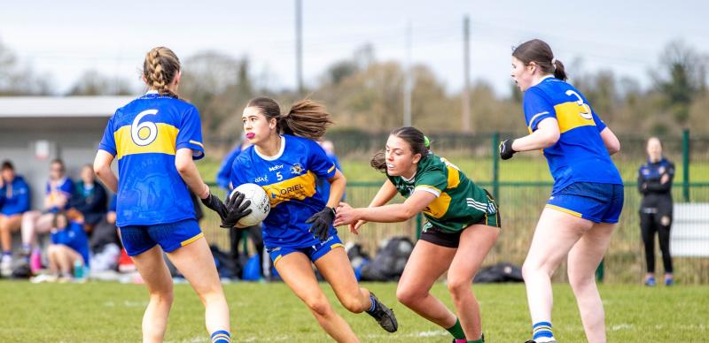 It's always a good day when Tipperary footballers beat Kerry!