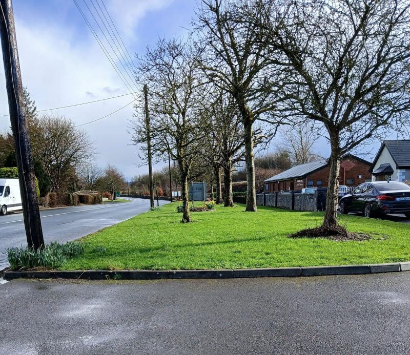 Revealed: The latest on several Tipperary local road projects 