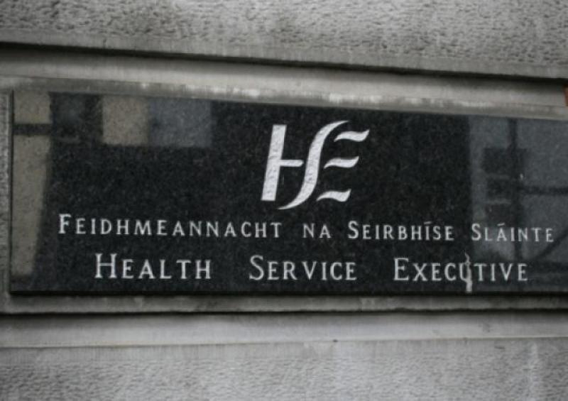  Donegal hit with long wait times for audiology treatments