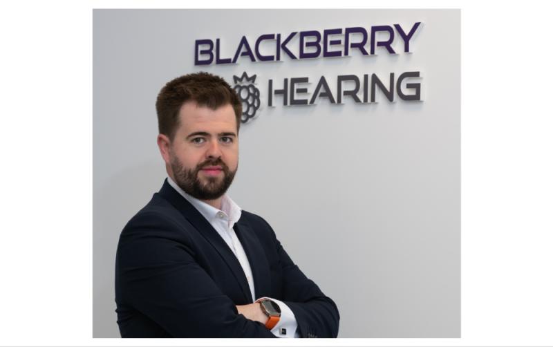 Donegal Hearing to be taken over by new company after 30 years in business 