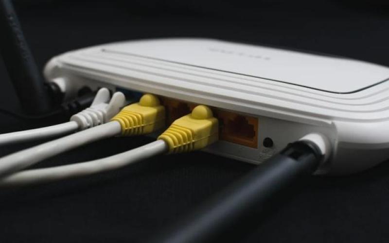 Push for action on ongoing communications disruptions in Leitrim
