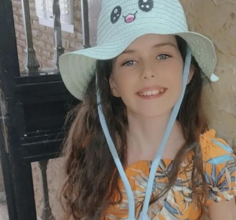 Caitlin-Rose McMullan