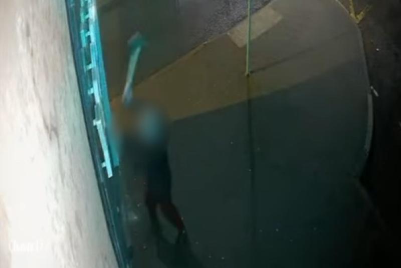 BREAKING: Man arrested in Tipperary as gardaí respond to incident