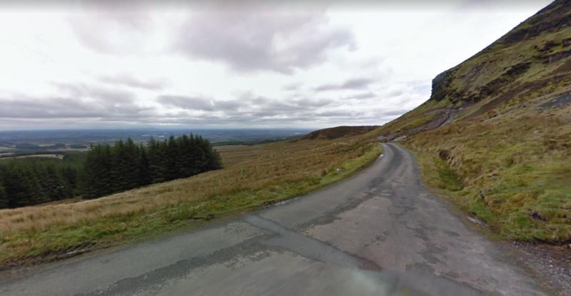 Leitrim water schemes struggle as funding requests denied