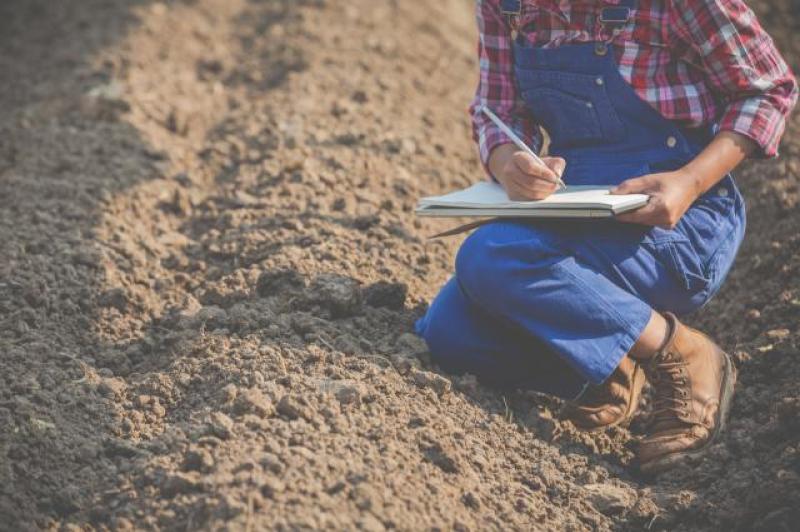 Leitrim farmers to benefit from new TAMS 3 supports