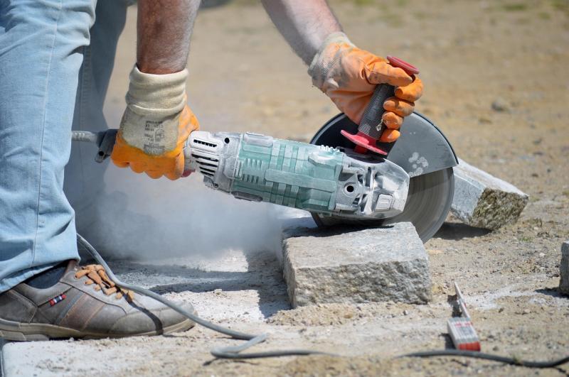 ALERT: Deadline looming to have your say on exciting new developments in Kilkenny 