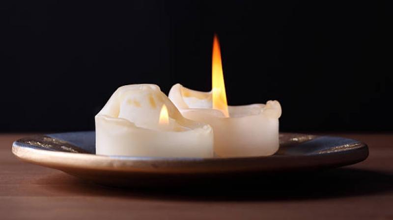 Death notices for Donegal - Monday morning, March 3