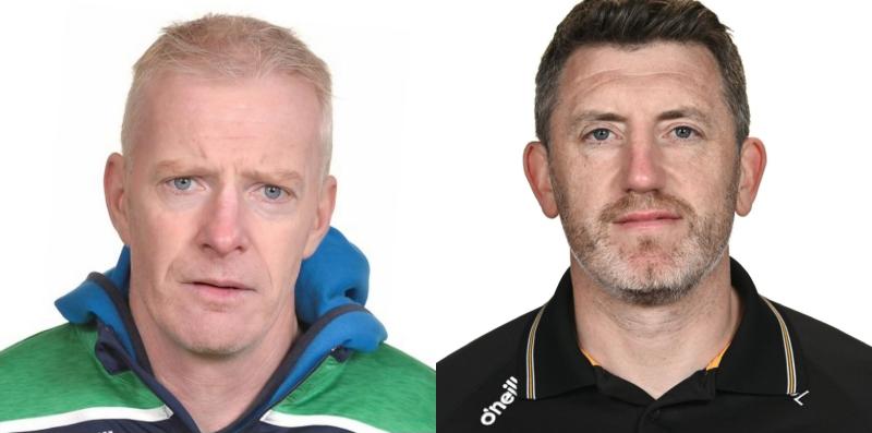 POST-MATCH: Tommy Shefflin, Derek Lyng, Liam Cahill and More - Kilkenny People Sport Podcast  