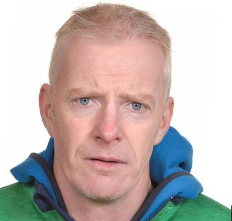 Shefflin proud on Kilkenny 'character' after Waterford win