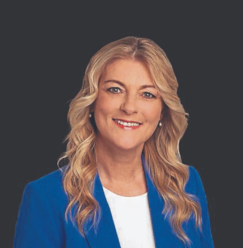 #39 Crime doesn #39 t pay #39 : Unpaid district court fines of €3 4m in Limerick