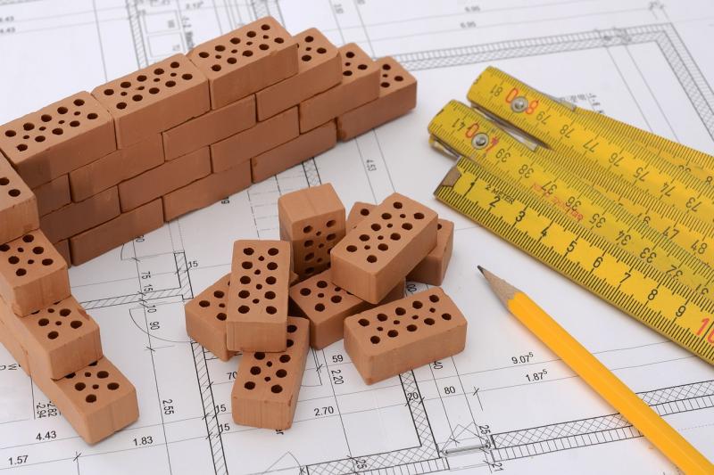 Bank of Ireland backs €35m social housing project for 142 new homes in Louth
