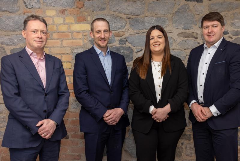 Tipperary Tipperary Tipperary 