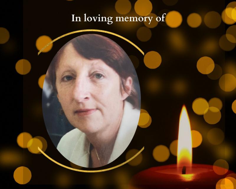 RIP: 'A very genuine lady'- Tributes pour in for popular Kilkenny woman