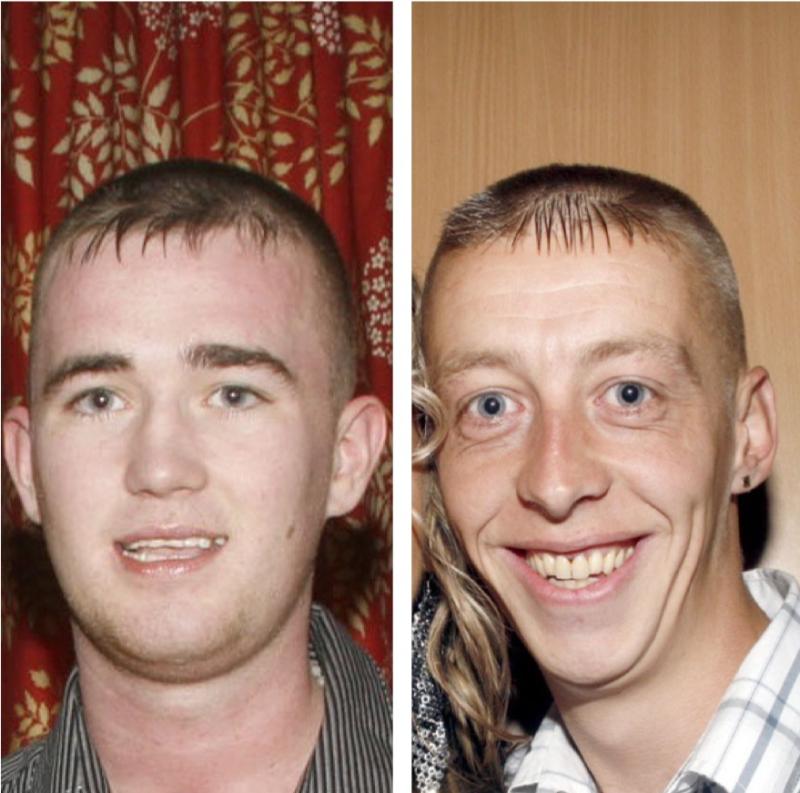 Motorbike rider ‘mowed down’ by van driver in 'tragic' Limerick collision