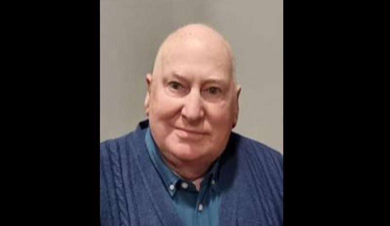 RIP: Tributes paid to Carlow man who was a 'great character' following his passing