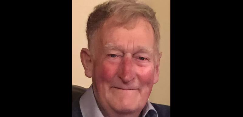 RIP: Tributes paid to Leitrim man who had 'a heart of gold'
