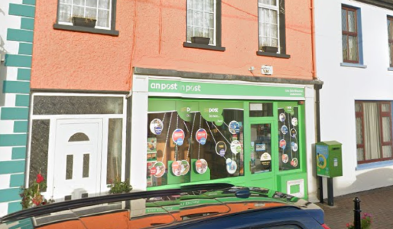 Government intervention sought to avoid closure of 'key public service' in Lisdoonvarna