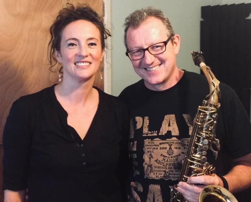 Feis Dhoire Cholmcille: &lsquo;We can&rsquo;t take it for granted, we have to continue to give these opportunities to young people&rsquo; &ndash; Nodlaig Ni Bhrollaigh