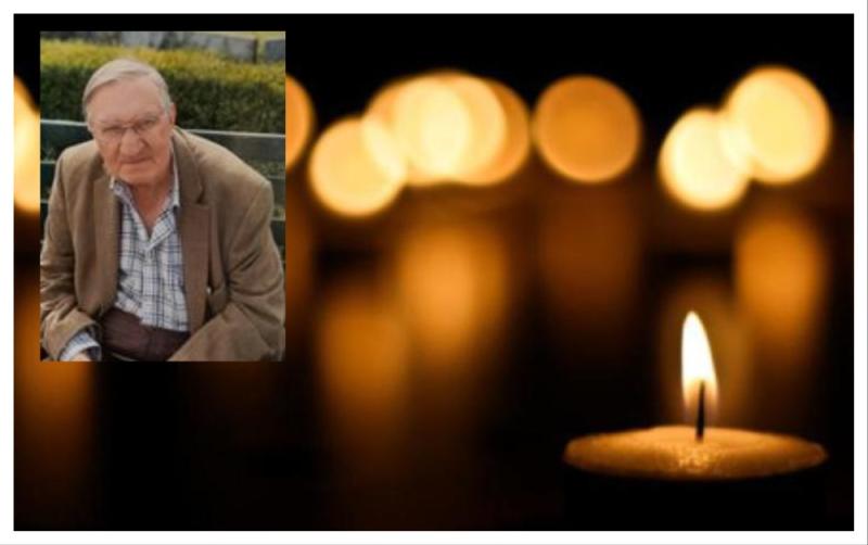 'A good old character' - Local community mourns the loss of popular Carlow man