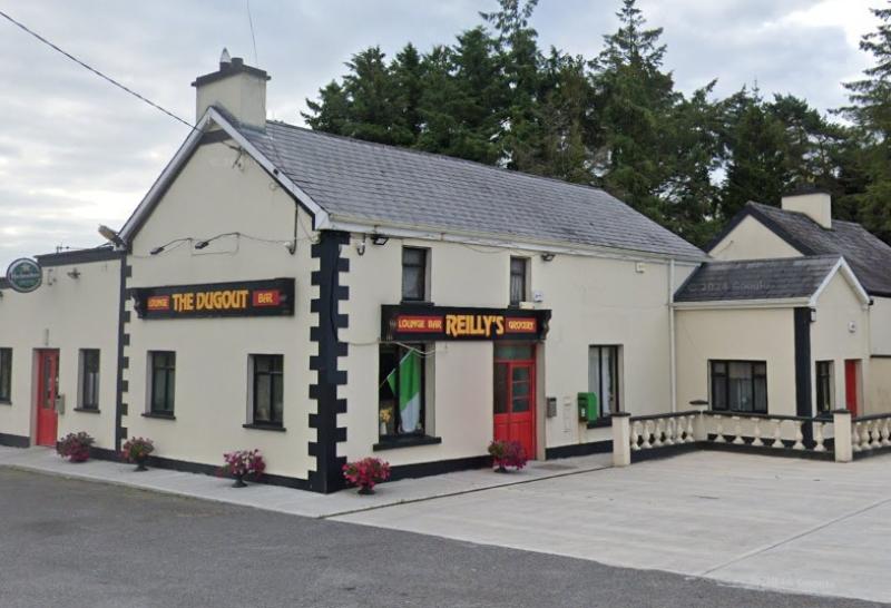 Fundraiser for Leitrim family following heartbreaking losses