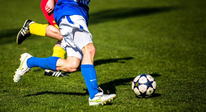 Kildare-based football club seeking construction of new clubhouse 